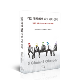 기본이미지