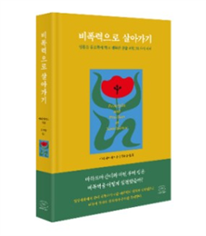 기본이미지