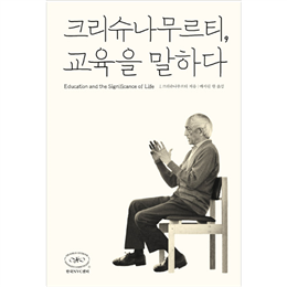 기본이미지